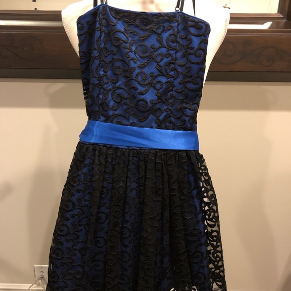 Un Deux Trois Other - Un Deux Trois Dress 8